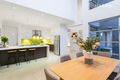 Property photo of 27 Hmas Australia Road Henley Beach South SA 5022