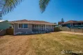 Property photo of 53 Scott Road Rangeway WA 6530