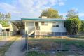 Property photo of 87 Frangipani Street Inala QLD 4077