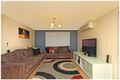 Property photo of 3A Maltarra Street Nollamara WA 6061