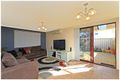 Property photo of 3A Maltarra Street Nollamara WA 6061