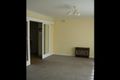 Property photo of 22 Esperance Street Port Noarlunga South SA 5167