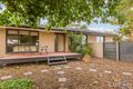 Property photo of 7 Grice Place Kambah ACT 2902