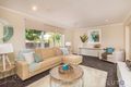 Property photo of 7 Grice Place Kambah ACT 2902