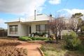 Property photo of 26 Lloyd Street Murtoa VIC 3390