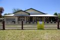 Property photo of 17 Barton Street Forbes NSW 2871
