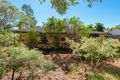Property photo of 70 Heath Road Kalamunda WA 6076