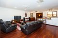 Property photo of 70 Heath Road Kalamunda WA 6076