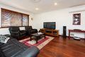 Property photo of 70 Heath Road Kalamunda WA 6076
