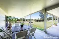 Property photo of 1233 Tullymorgan Road Tullymorgan NSW 2463