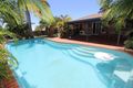 Property photo of 16 Jeppesen Drive Emerald QLD 4720
