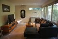 Property photo of 8 Cambridge Road Mount Dandenong VIC 3767