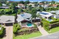 Property photo of 14 Greendale Close Brinsmead QLD 4870