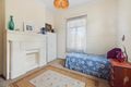 Property photo of 40 Gresham Street Victoria Park WA 6100