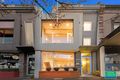 Property photo of 187 Park Street South Melbourne VIC 3205