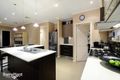 Property photo of 20 Darwin Way Pakenham VIC 3810