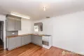 Property photo of 53 Scott Road Rangeway WA 6530
