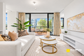 Property photo of 201N/1 Lardelli Drive Ryde NSW 2112