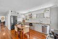 Property photo of 12 Alverstone Street Banyo QLD 4014