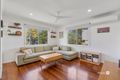 Property photo of 12 Alverstone Street Banyo QLD 4014