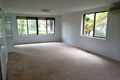 Property photo of 110 Eucumbene Drive Duffy ACT 2611