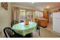 Property photo of 5/36-38 Paton Street Merrylands West NSW 2160