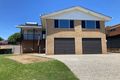 Property photo of 6 Zealand Street Taigum QLD 4018