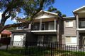 Property photo of 40A Mae Crescent Panania NSW 2213