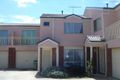 Property photo of 4/11 Margaret Crescent Braybrook VIC 3019