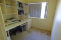 Property photo of 17 Barton Street Forbes NSW 2871