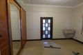 Property photo of 17 Barton Street Forbes NSW 2871