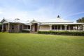 Property photo of 10 Drysdale Close Mackenzie QLD 4156