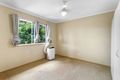 Property photo of 25 Seashell Drive Deception Bay QLD 4508