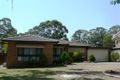 Property photo of 30 Windrush Circuit St Clair NSW 2759