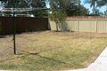 Property photo of 30 Windrush Circuit St Clair NSW 2759