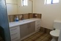 Property photo of 3 Maquire Way Bull Creek WA 6149