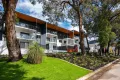 Property photo of 68/49 McGregor Road Palmyra WA 6157