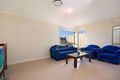 Property photo of 18 Burrong Street Fletcher NSW 2287