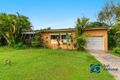 Property photo of 9 Bruton Street Casino NSW 2470