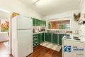 Property photo of 9 Bruton Street Casino NSW 2470
