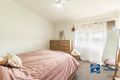 Property photo of 9 Bruton Street Casino NSW 2470