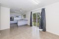 Property photo of 35 Feeney Avenue Rasmussen QLD 4815