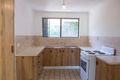 Property photo of 2/15 Kemp Street Gawler East SA 5118