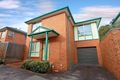 Property photo of 4/14 Parker Street Pascoe Vale VIC 3044