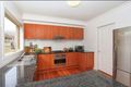 Property photo of 4/14 Parker Street Pascoe Vale VIC 3044
