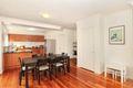 Property photo of 4/14 Parker Street Pascoe Vale VIC 3044