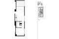 Property photo of 29 Railway Place Fairfield VIC 3078