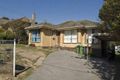 Property photo of 10 Hull Road Croydon VIC 3136