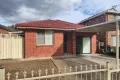 Property photo of 48 Mona Street Auburn NSW 2144