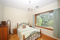 Property photo of 25 Boothby Street Panorama SA 5041